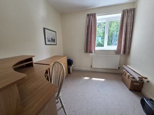 Photo 5- click for photo gallery